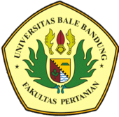 FAKULTAS PERTANIAN